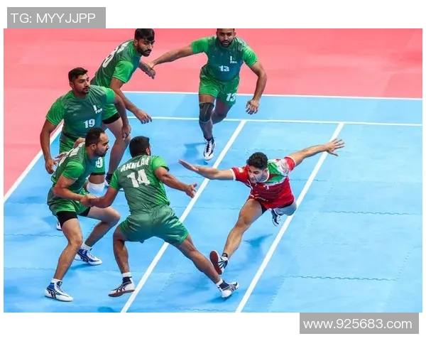 杭州排球队的拼搏之路：从默默无闻到大师赛的辉煌征程