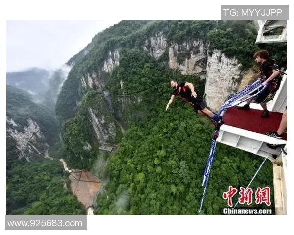 杭州极限运动队创下新纪录速度排名引发热议与关注