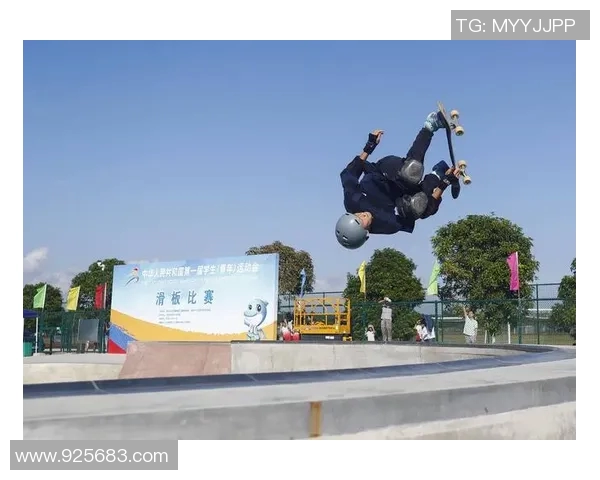 杭州滑板队荣登滑板战术排行榜第一名引领全国潮流 杭州滑板队荣登滑板战术排行榜第一名引领全国潮流