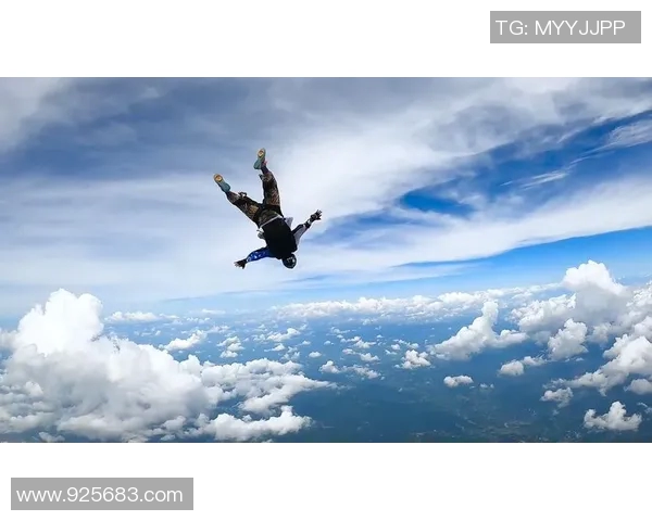 极限运动新手指南从基础到高手的全面提升攻略