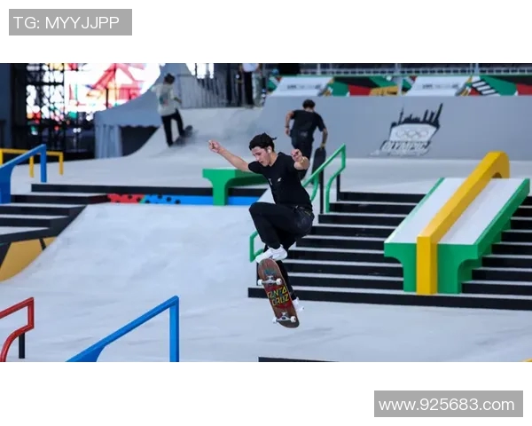 武汉滑板队实力强劲荣登全国滑板力量排行榜第八名