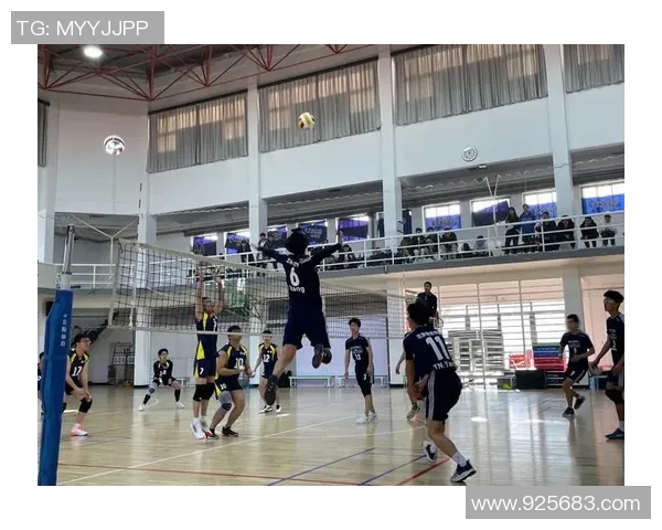 武汉排球队在挑战赛中的意识表现分析与点评 武汉排球队在挑战赛中的意识表现分析与点评