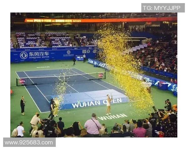 武汉网球队与深圳网球队实力对比赛后分析与总结 武汉网球队与深圳网球队实力对比赛后分析与总结