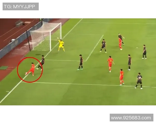 武汉羽毛球队意识变革引发热议推动运动发展新思路 武汉羽毛球队意识变革引发热议推动运动发展新思路