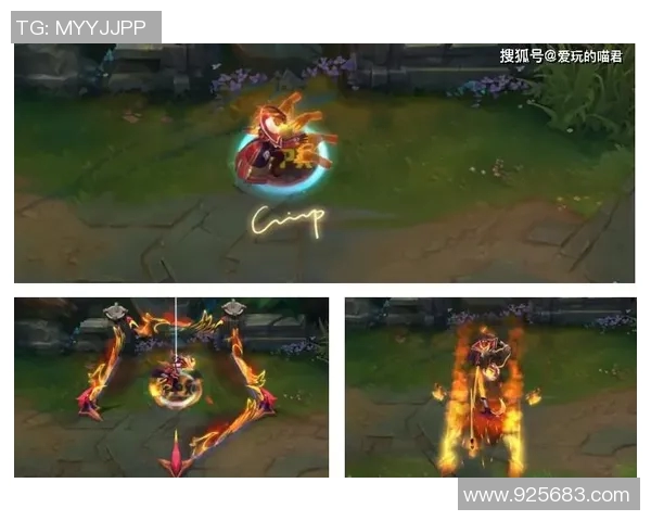 深入分析FPX战队的节奏打法及其在比赛中的应用策略