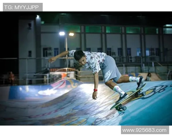 武汉飞盘队在滑板精英赛中的速度表现分析与精彩瞬间回顾