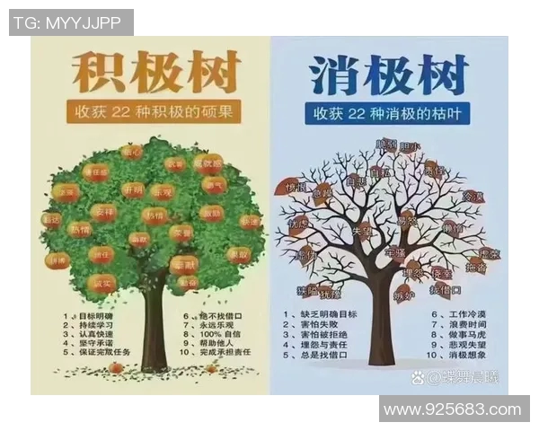 深度对话陈伟分享DOTA2背后的故事与成长历程