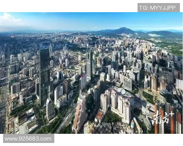 深圳飞盘队灵活性分析与战术创新的深度探讨 深圳飞盘队灵活性分析与战术创新的深度探讨