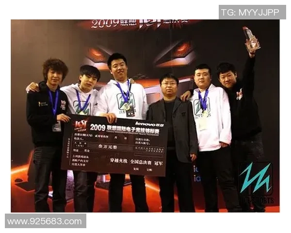 深度探讨杨静在CSGO世界中的成长与挑战之路