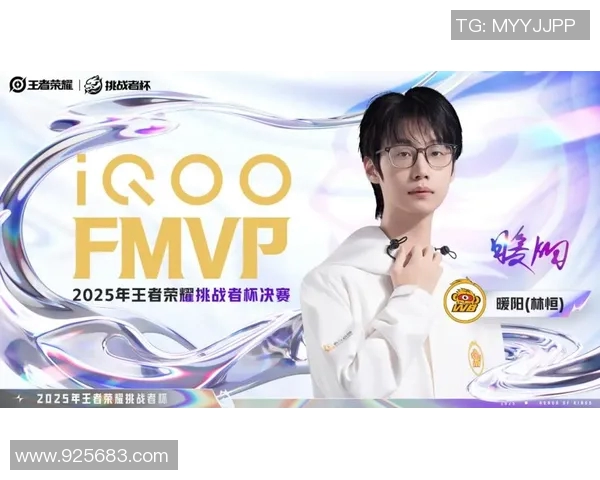 王者荣耀赛事经验排名揭晓LNG战队荣登第十位引发关注