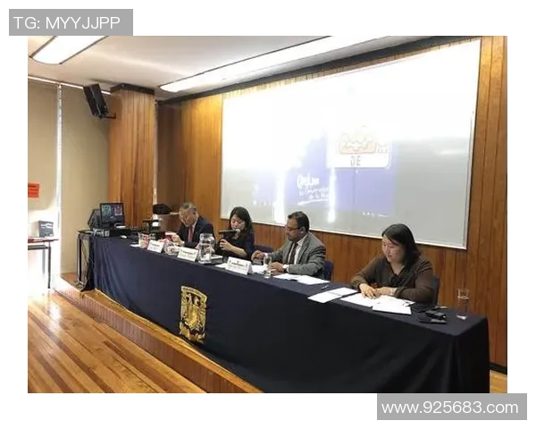 羽毛球传奇王磊的职业生涯回顾与未来展望对话