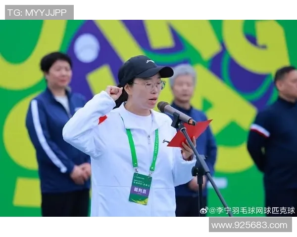 科学网球团队协作训练方法探索与实践提升运动表现的有效策略