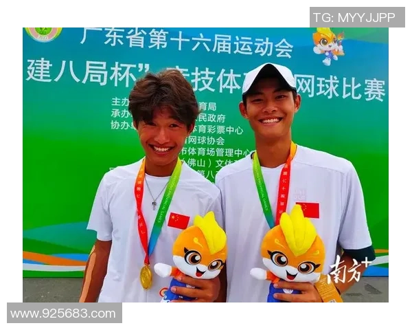 西安网球队技术实力强劲荣登全国网球技术排行榜第五名