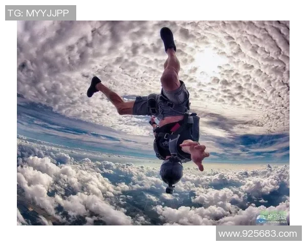 西安极限运动队在全国团队协作排行榜中荣获第七名的荣耀时刻