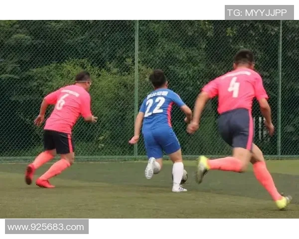 西安足球队的速度之道：如何在比赛中提升快速反击能力