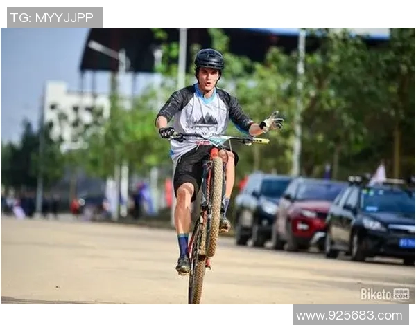 重庆极限运动队的战术控制体系与极限运动的完美结合探讨 重庆极限运动队的战术控制体系与极限运动的完美结合探讨