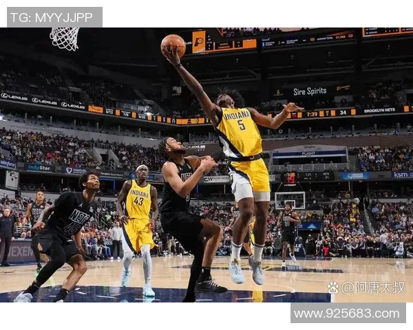 勇士与篮网激战正酣比分背后揭示两队实力对比与战术博弈