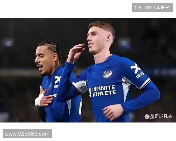 切尔西对阵埃弗顿直播在哪个电视台观看最方便