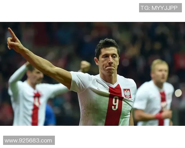 北爱兰对阵荷兰精彩赛事直播观看指南与分析分享