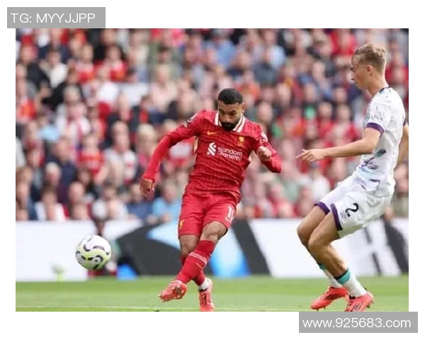 利物浦对阵伯恩茅斯精彩视频回顾与赛后分析分享