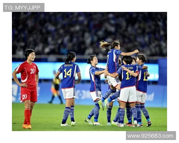 利日利亚女足迎战韩国女足力争在国际赛场上取得佳绩 利日利亚女足迎战韩国女足力争在国际赛场上取得佳绩