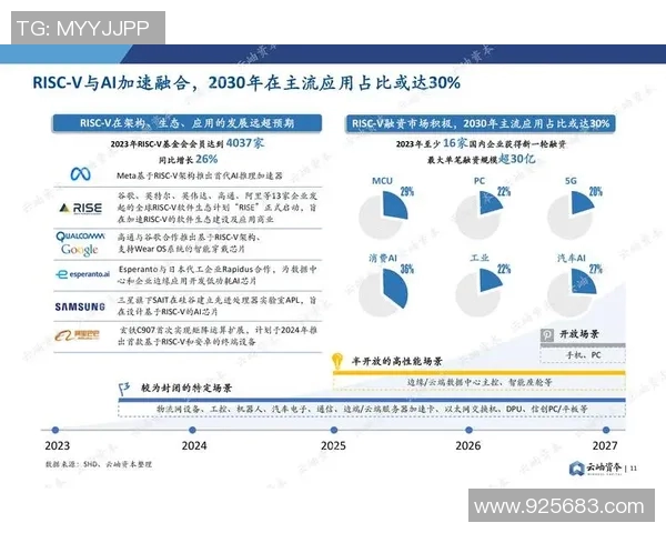 博格达诺维奇的篮球之路与未来展望分析