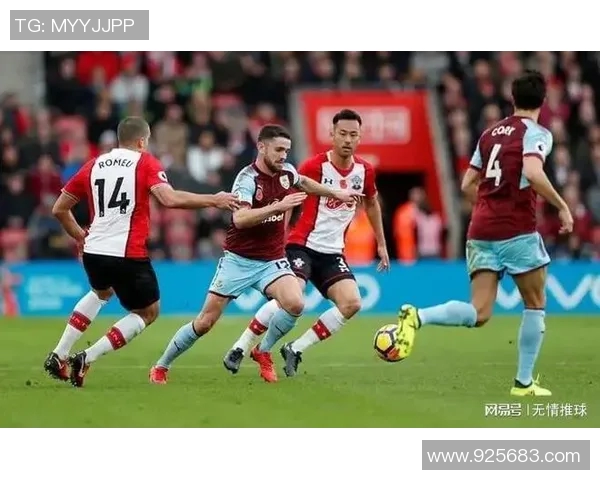 哈斯菲尔德主场迎战伯恩利双方争夺英冠积分榜关键战役