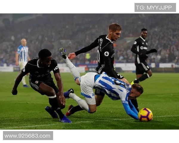 卢顿与哈德斯历史交锋战绩分析及近期表现对比 卢顿与哈德斯历史交锋战绩分析及近期表现对比