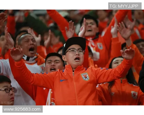 吉林与福建的对决引发热议球迷热情高涨期待精彩表现