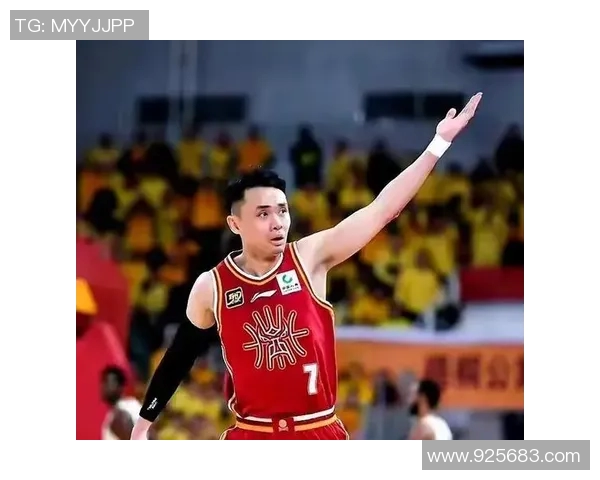 原帅的崛起之路：从默默无闻到炙手可热的演艺新星