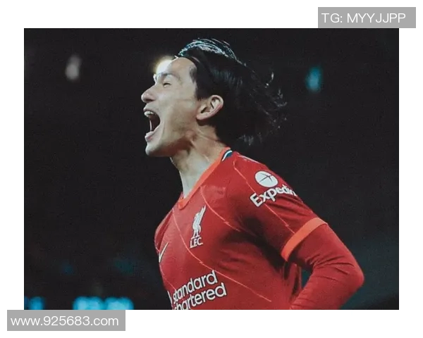 南锡与索肖比赛结果揭晓比分是多少引发球迷热议