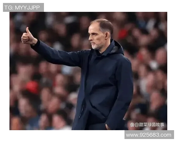 图赫尔接管曼联在即欧冠三冠教头或将取代滕哈赫