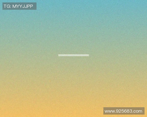 塞维斯特与奥胡斯的精彩对决谁能在这场较量中脱颖而出