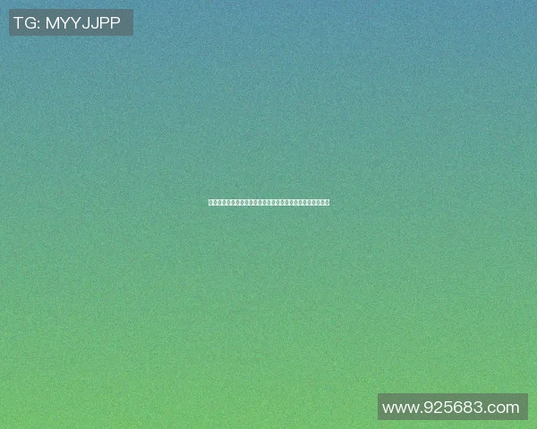 塞内威亚与阿尔及利亚的激烈对决揭示非洲足球的魅力与潜力