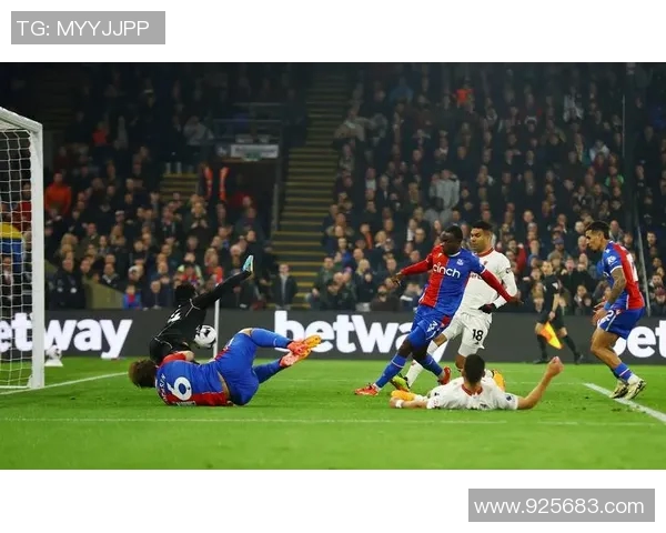 多拉多斯与拿加沙的精彩对决揭示了足球战术的博弈与激情的碰撞