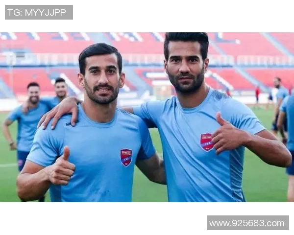 国家队与伊朗篮球激战正酣谁能在这场对决中笑到最后