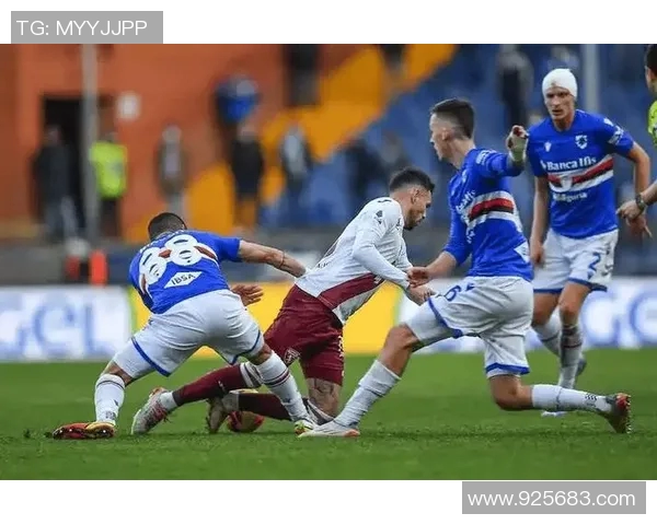 埃因霍温主场迎战托特纳姆热血对决引发球迷期待