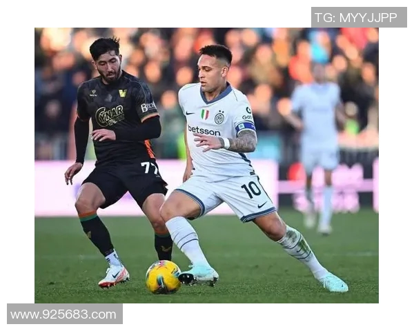 国米迎战帕尔玛全力争胜球迷期待激烈对抗与精彩进球