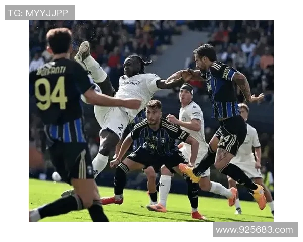 尤文图斯与巴萨对决赛程安排及赛事前瞻分析