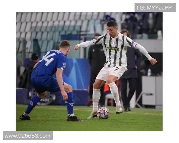 尤文图斯对阵基辅迪纳摩精彩直播全程回顾与赛后分析