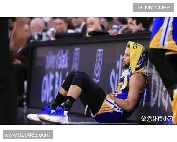 小牛对阵热火全场小库里精彩表现引发球迷热议