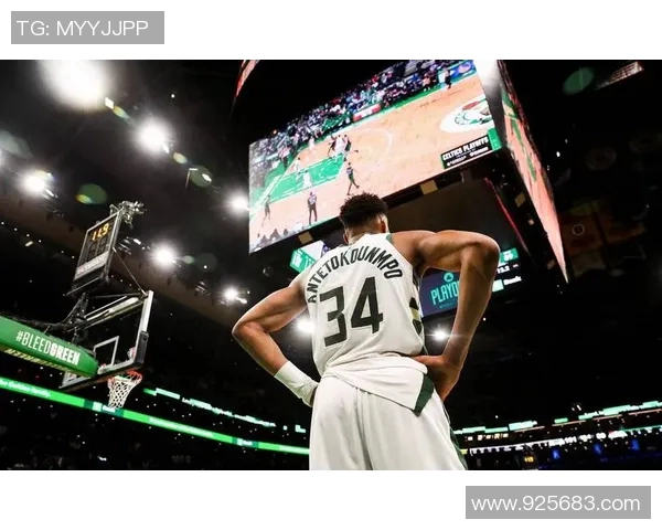 字母哥愤怒撕毁球衣雄鹿惨败后更衣室内爆发激烈冲突