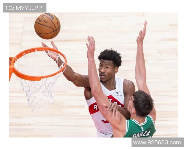 季前赛激战猛龙对决凯尔特人双方阵容分析与比赛展望 季前赛激战猛龙对决凯尔特人双方阵容分析与比赛展望