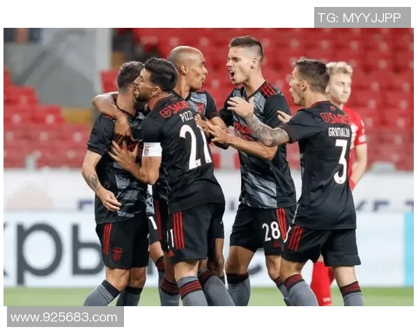 安郅与乌法的激烈对决揭示了俄超联赛的竞争魅力与球队实力的较量