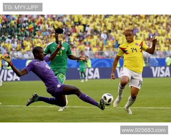 巴勒斯坦与老挝足球赛精彩直播全程回顾与分析