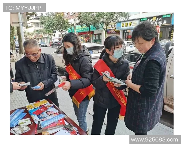 崔永熙：从普通青年到时代先锋的奋斗与成长之路