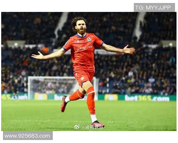 布莱克浦对维岗精彩直播全程回顾与赛后分析