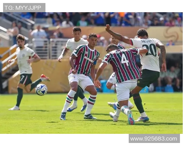 悉尼火焰女篮与墨尔本袋鼠的巅峰对决即将上演，谁将赢得胜利