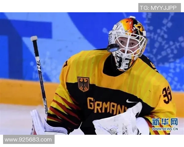 德国瑞典对决威廉希尔赔率分析及比赛前瞻