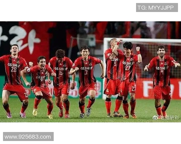 广东恒大迎战大邱FC力争亚冠小组赛首胜全力以赴